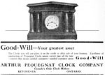 Pequegnat 1920 16.jpg
